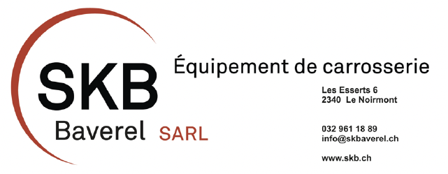 Logo de sponsor
